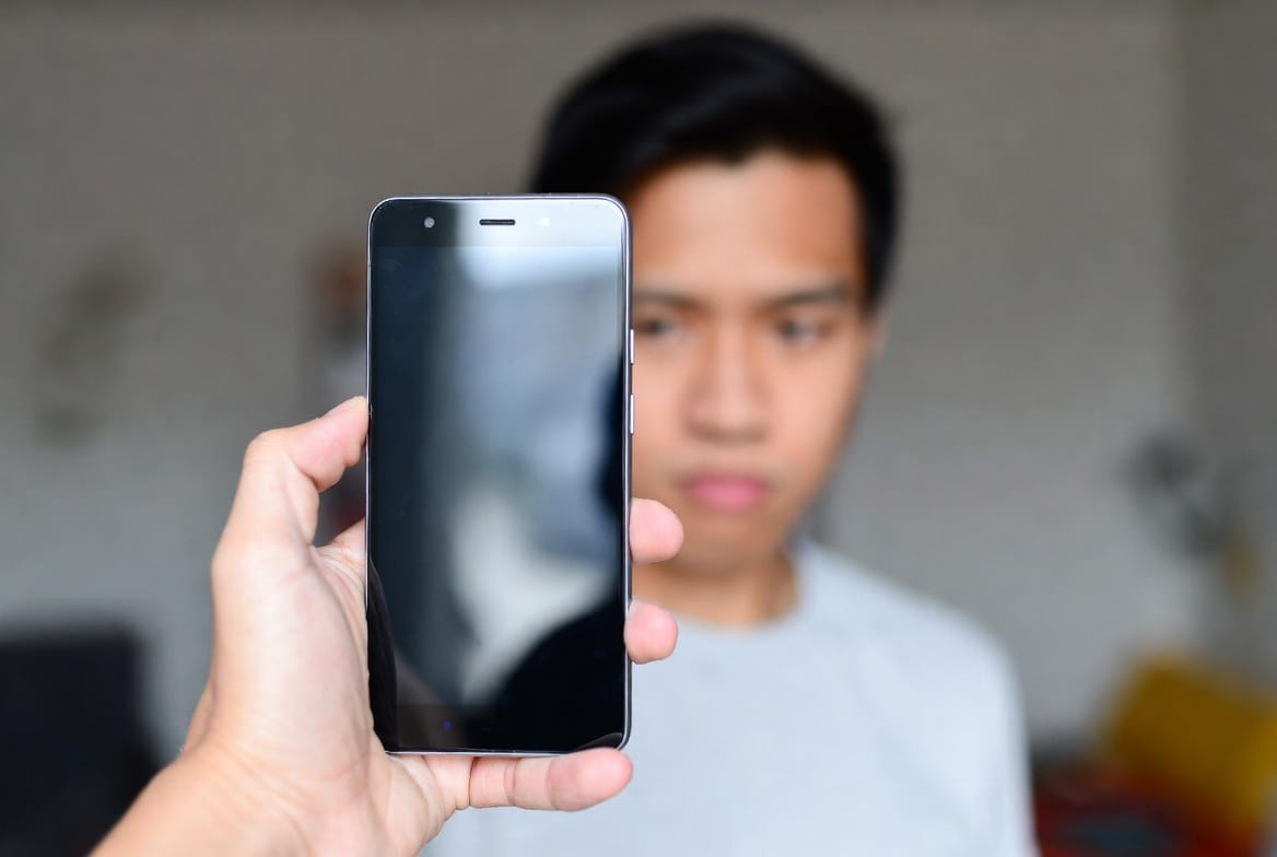 The Ultimate Digital Fantasy: Can You Really See His Secrets Remotely? 1 A professional Gmail security and monitoring application interface, showing expert insights into ethical account access and protection features.