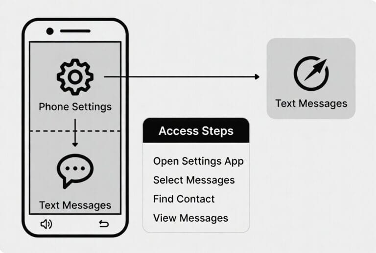 A professional Gmail security and monitoring application interface, showing expert insights into ethical account access and protection features.