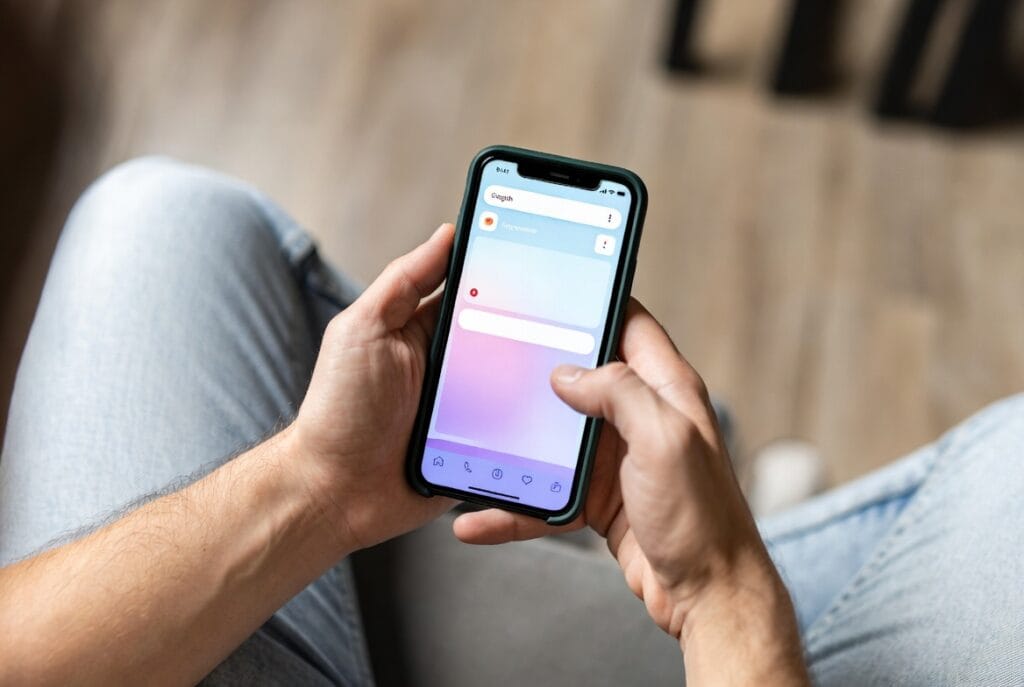 Introduction: Navigating the Sensitive Question of Phone Privacy 3 A professional Gmail security and monitoring application interface, showing expert insights into ethical account access and protection features.