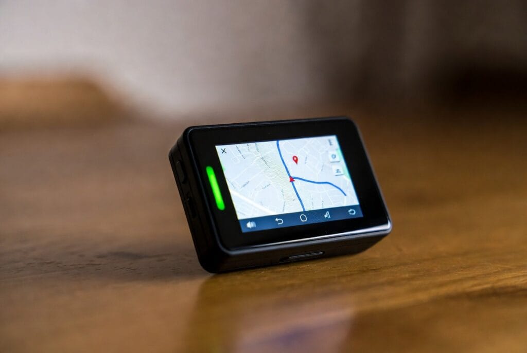 GPS Tracker for Cheaters: A Professional's Guide to Technology, Trust, and the Law 1 A professional Gmail security and monitoring application interface, showing expert insights into ethical account access and protection features.