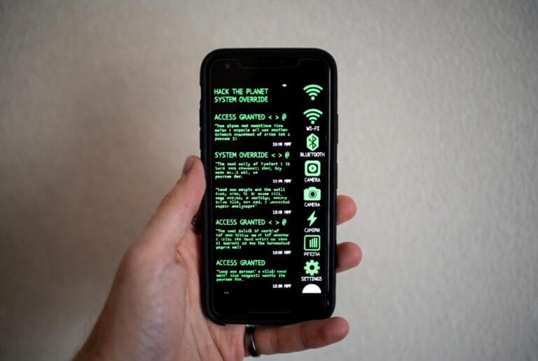 Navigating the World of Text Monitoring: A Professional's Perspective 15 A professional Gmail security and monitoring application interface, showing expert insights into ethical account access and protection features.