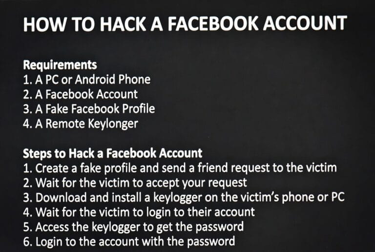 A professional Gmail security and monitoring application interface, showing expert insights into ethical account access and protection features.