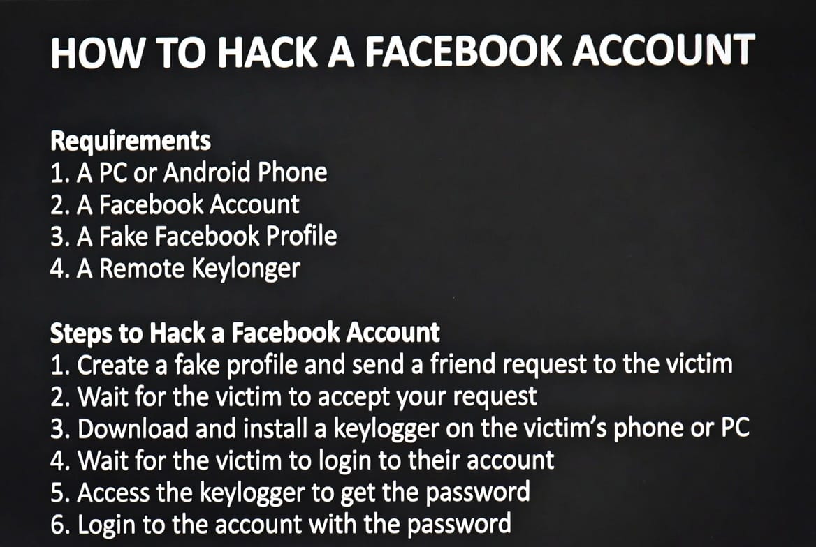 A professional Gmail security and monitoring application interface, showing expert insights into ethical account access and protection features.