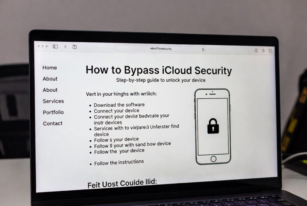 A professional Gmail security and monitoring application interface, showing expert insights into ethical account access and protection features.