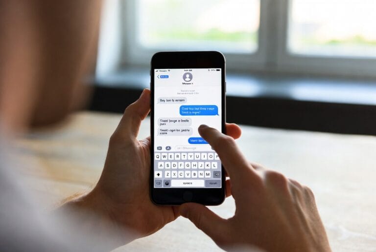 Understanding iMessage Access: Legality, Ethics, and Practical Methods 30 A professional Gmail security and monitoring application interface, showing expert insights into ethical account access and protection features.