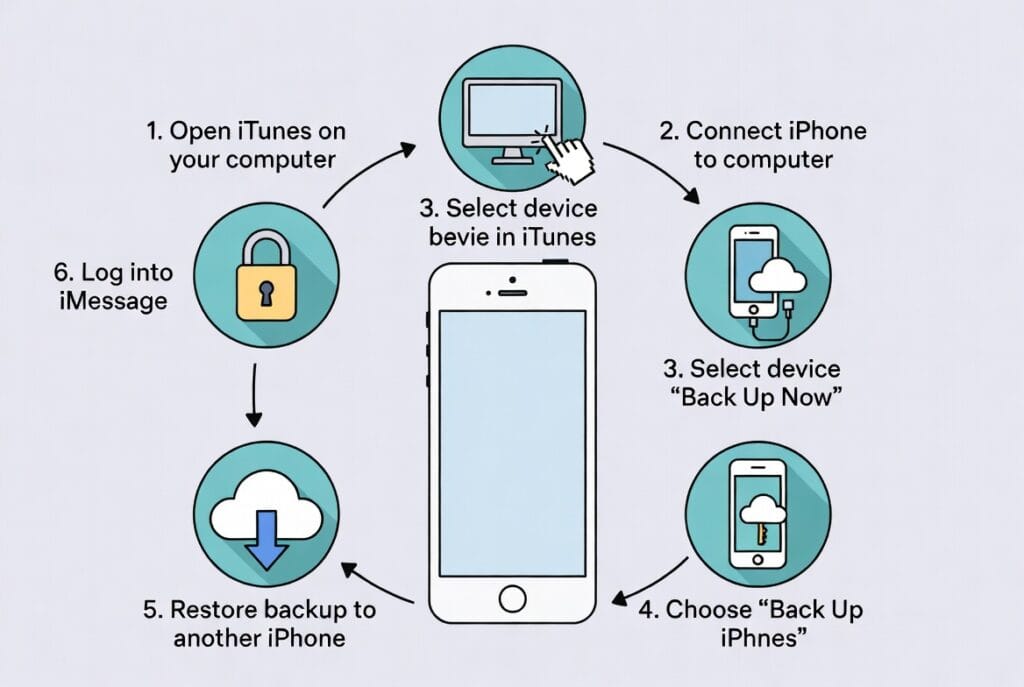 The iMessage Access Question: A Professional Reality Check 1 A professional Gmail security and monitoring application interface, showing expert insights into ethical account access and protection features.