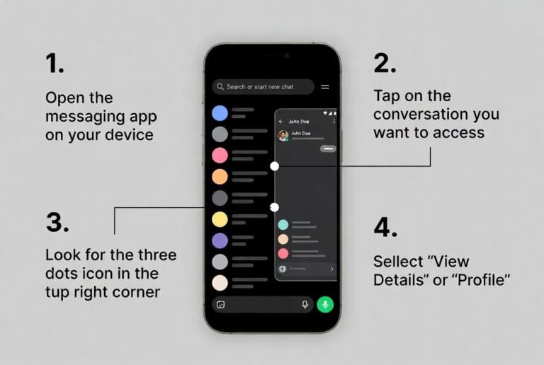 A professional Gmail security and monitoring application interface, showing expert insights into ethical account access and protection features.
