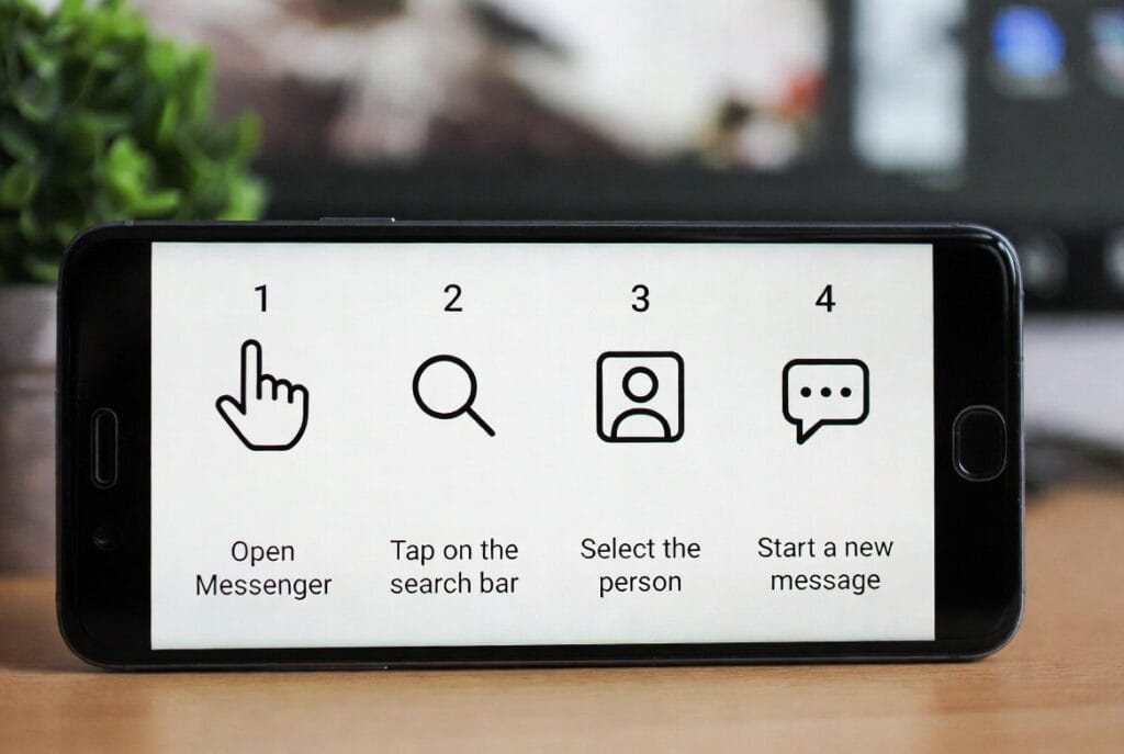 A professional Gmail security and monitoring application interface, showing expert insights into ethical account access and protection features.