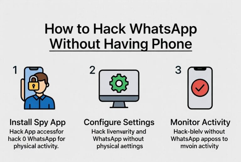 How to Hack Someone's WhatsApp Without Access to Their Phone: Separating Hope from Harsh Reality 10 A professional Gmail security and monitoring application interface, showing expert insights into ethical account access and protection features.