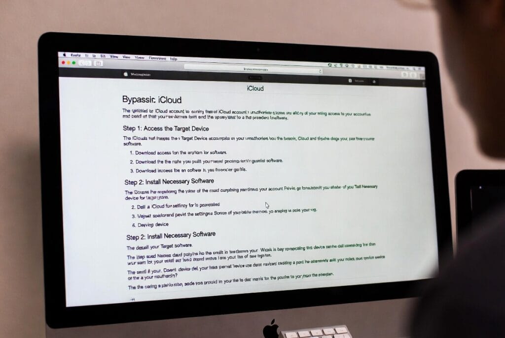 How to Log Into Someone's iCloud Without Them Knowing: Access, Awareness, and Ethics 1 A professional Gmail security and monitoring application interface, showing expert insights into ethical account access and protection features.