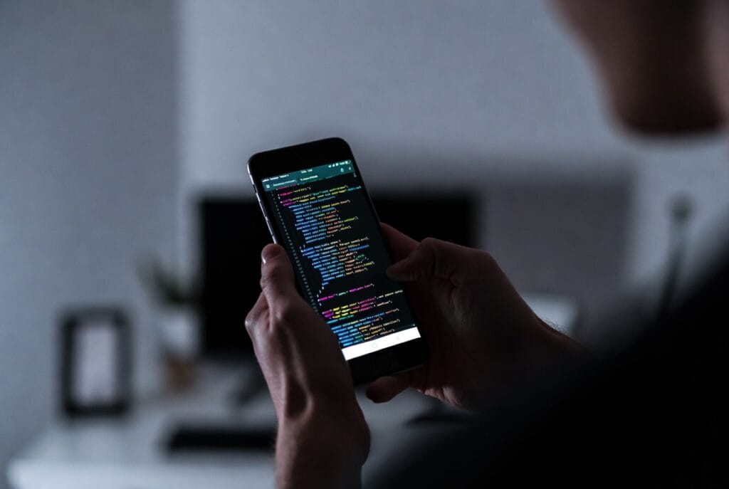 How to Hack Someone's iPhone Without Having Their Phone: What's Possible and What's Fantasy 5 No remote hack exists. Legal monitoring requires installing specialized apps like mSpy directly on the target's phone with physical access and consent.
