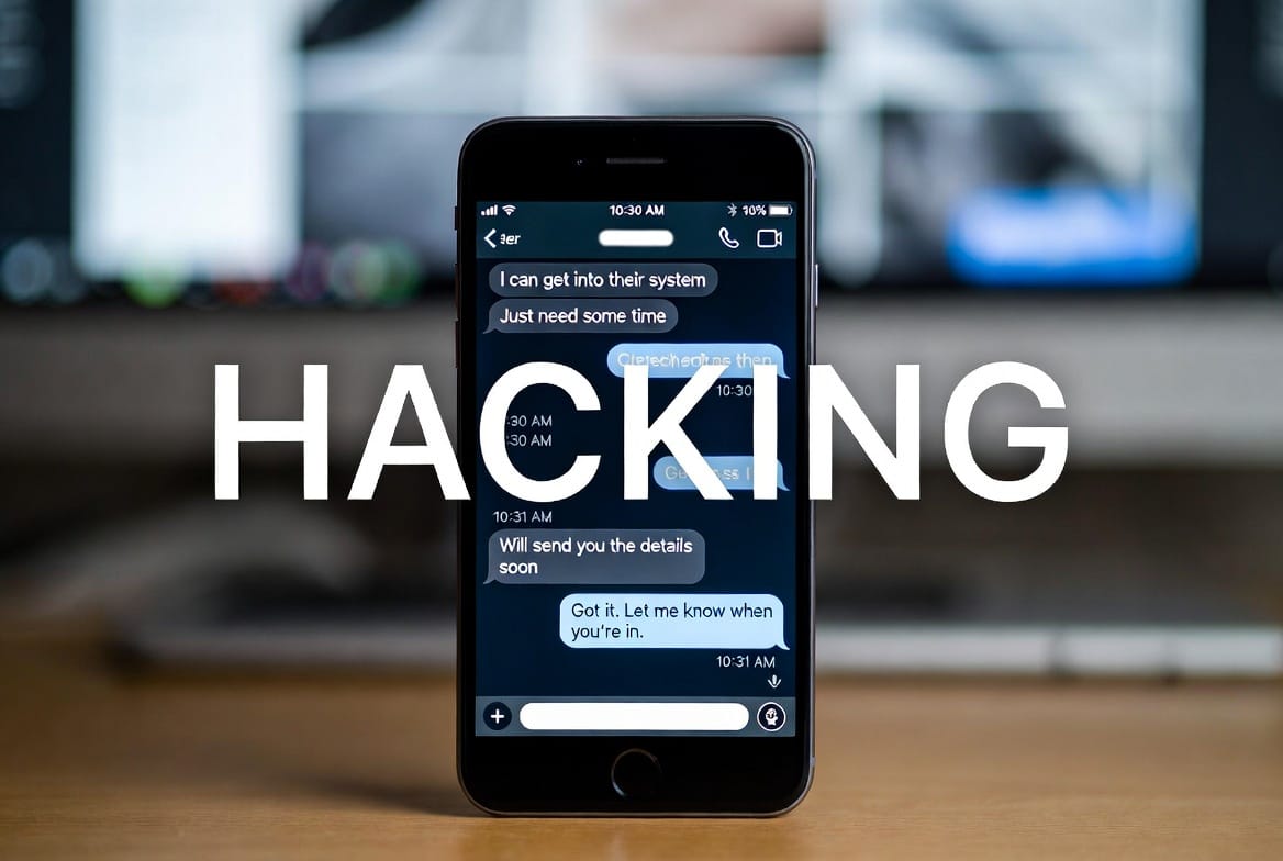 A professional Gmail security and monitoring application interface, showing expert insights into ethical account access and protection features.