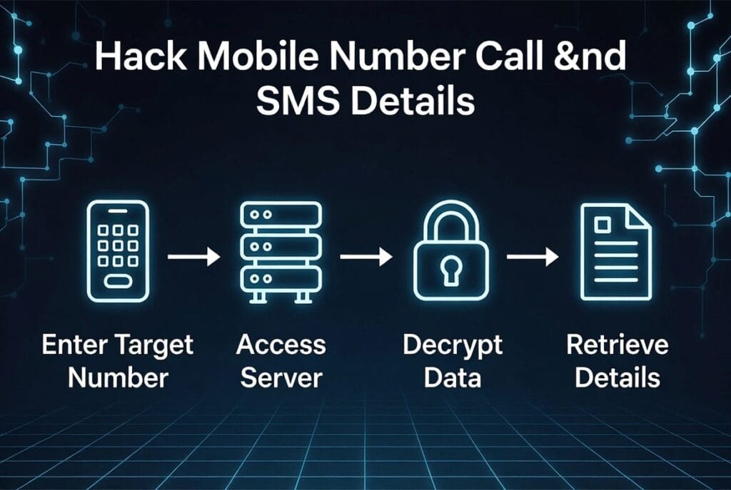 The Illusion of Instant Access: What "Hacking a Number" Really Means 1 A professional Gmail security and monitoring application interface, showing expert insights into ethical account access and protection features.