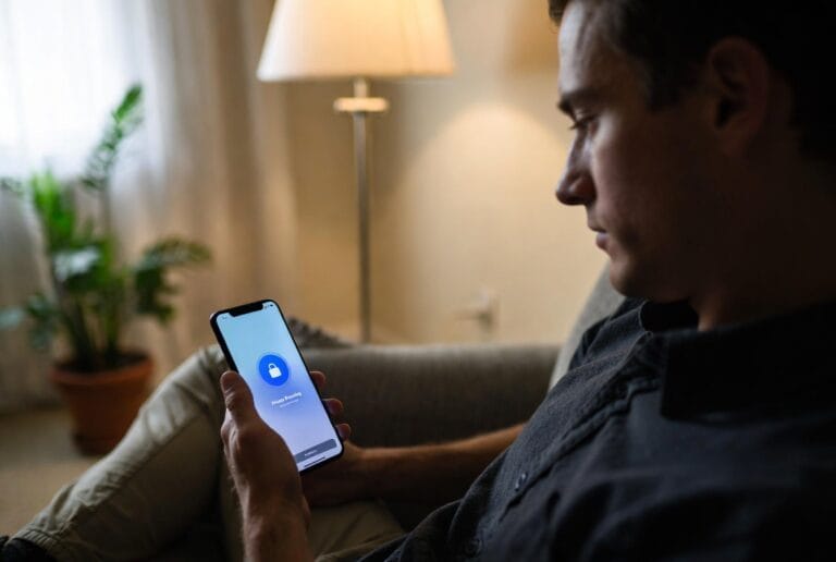 Husband Uses Private Browsing: What It Means and How to Find Clarity 18 Husband Uses Private Browsing: What It Means and How to Find Clarity