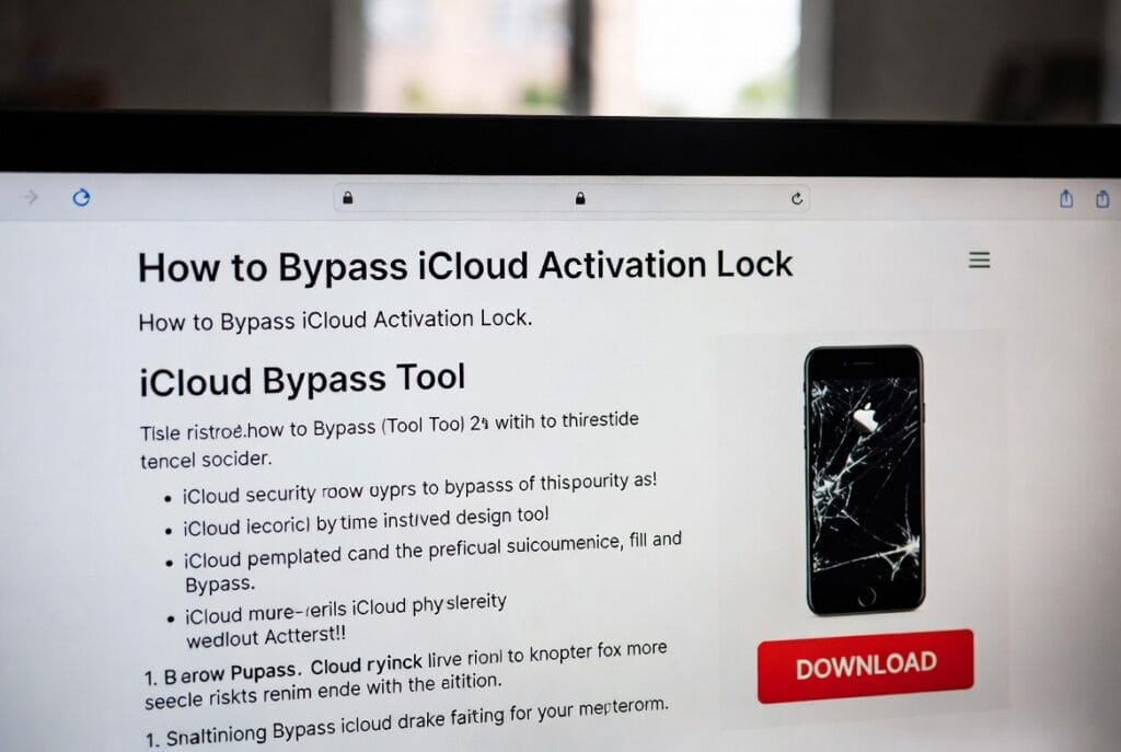 The iCloud Fortress: Myths, Realities, and Legal Boundaries 5 A professional Gmail security and monitoring application interface, showing expert insights into ethical account access and protection features.