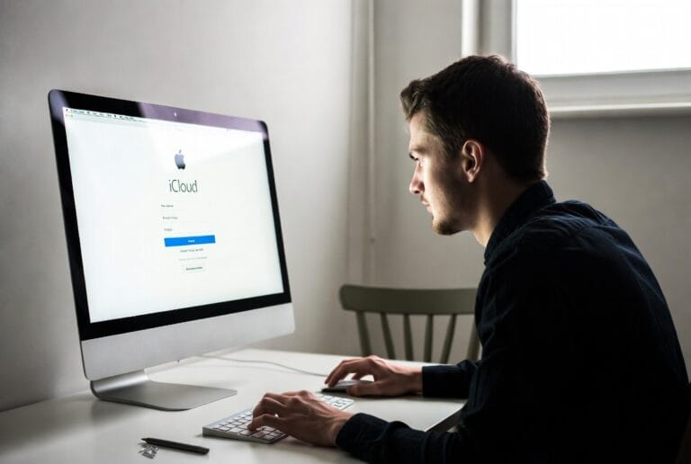 A professional Gmail security and monitoring application interface, showing expert insights into ethical account access and protection features.