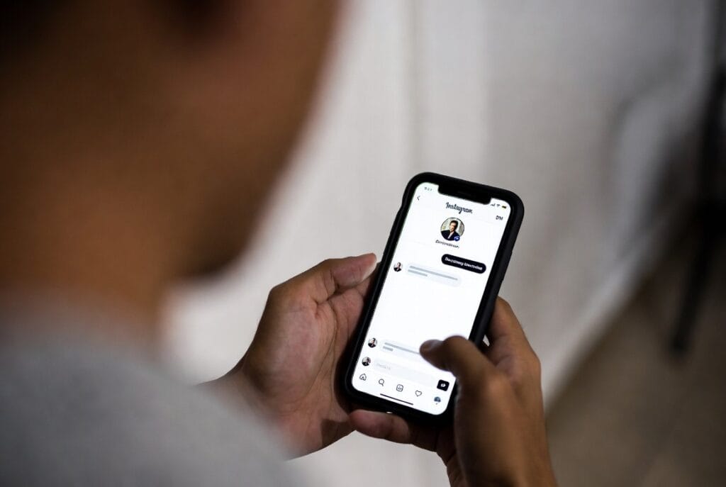 How to See Someone Else's Direct Messages on Instagram: A Professional's Guide 1 A professional Gmail security and monitoring application interface, showing expert insights into ethical account access and protection features.