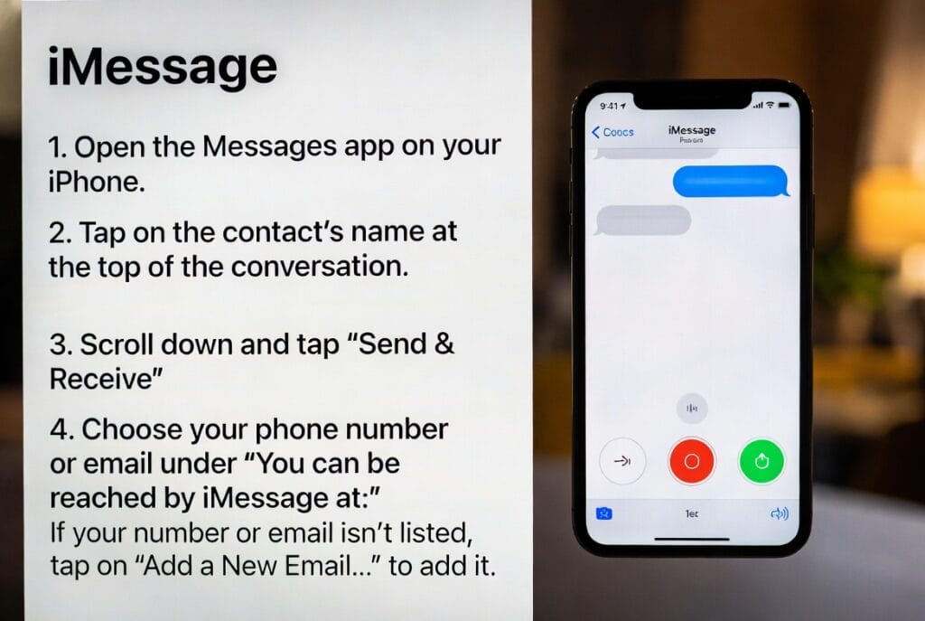 How to Get Someone Else's iMessages on Your Phone: A Professional Guide to Legal Monitoring 7 A professional Gmail security and monitoring application interface, showing expert insights into ethical account access and protection features.