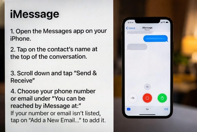 How to Get Someone Else's iMessages on Your Phone: A Professional Guide to Legal Monitoring 22 A professional Gmail security and monitoring application interface, showing expert insights into ethical account access and protection features.