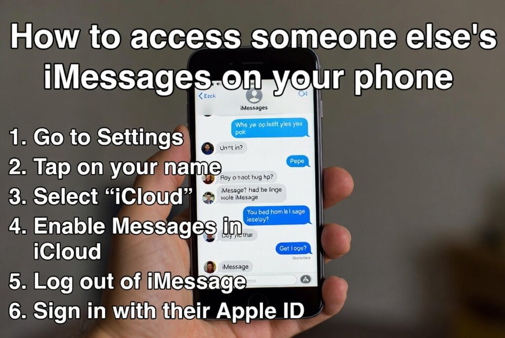 A professional Gmail security and monitoring application interface, showing expert insights into ethical account access and protection features.