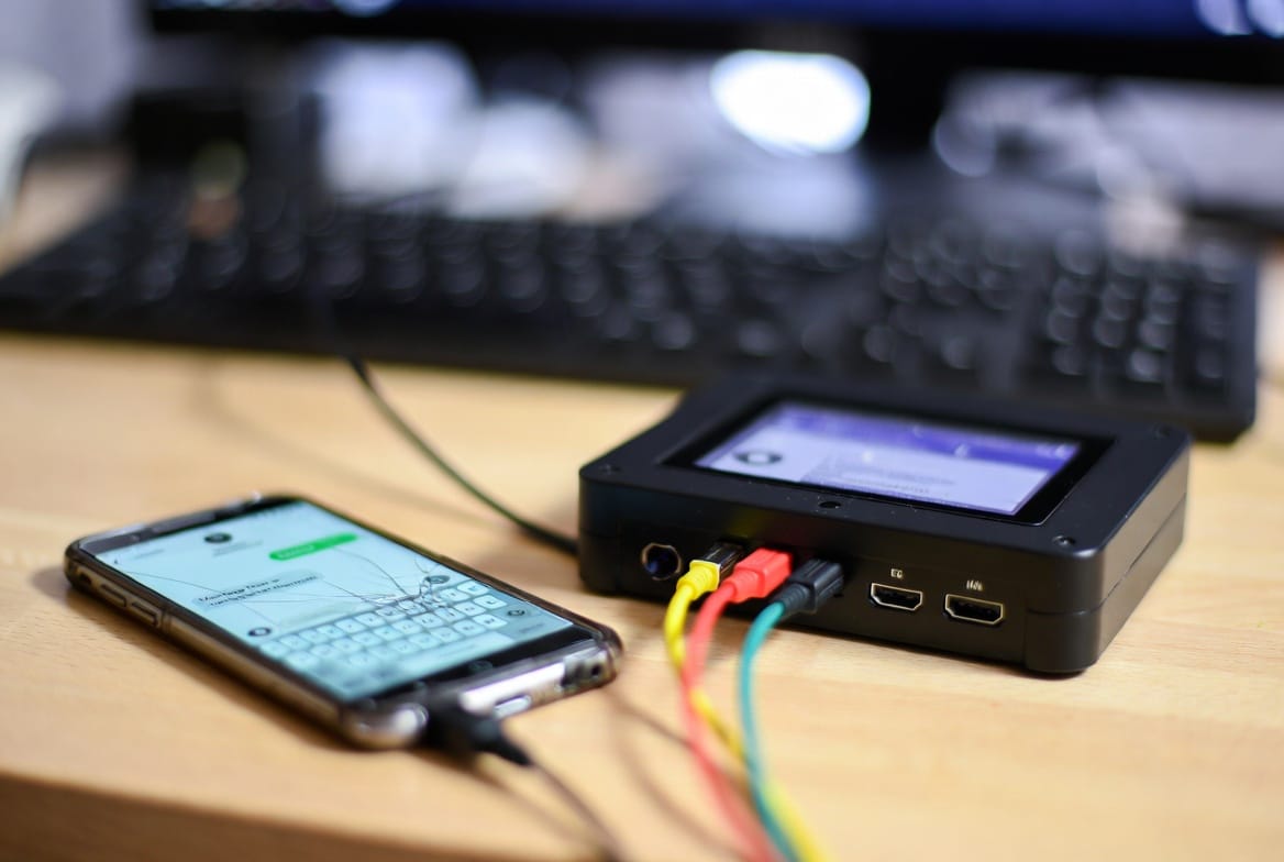 The Truth About SMS Interceptors: What Actually Works and What's a Scam 11 The Truth About SMS Interceptors: What Actually Works and What’s a Scam