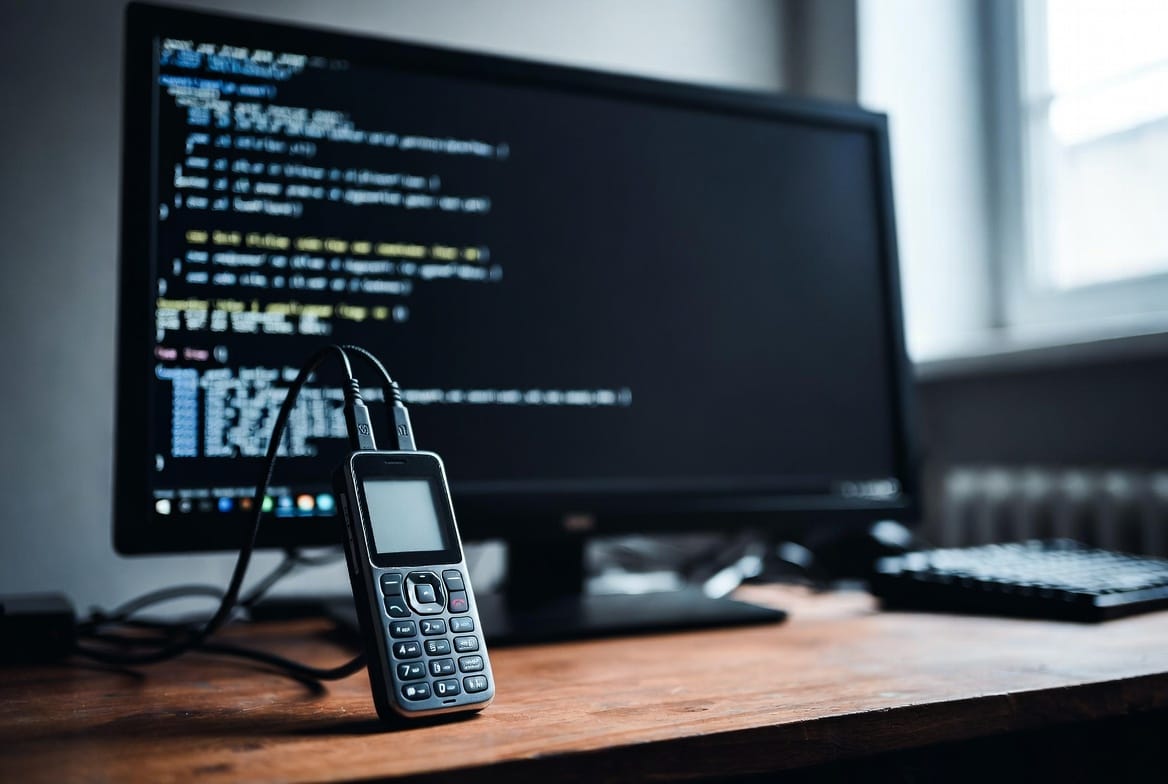 The Truth About Text Message Interceptors Without Target Phone Access 12 The Truth About Text Message Interceptors Without Target Phone Access