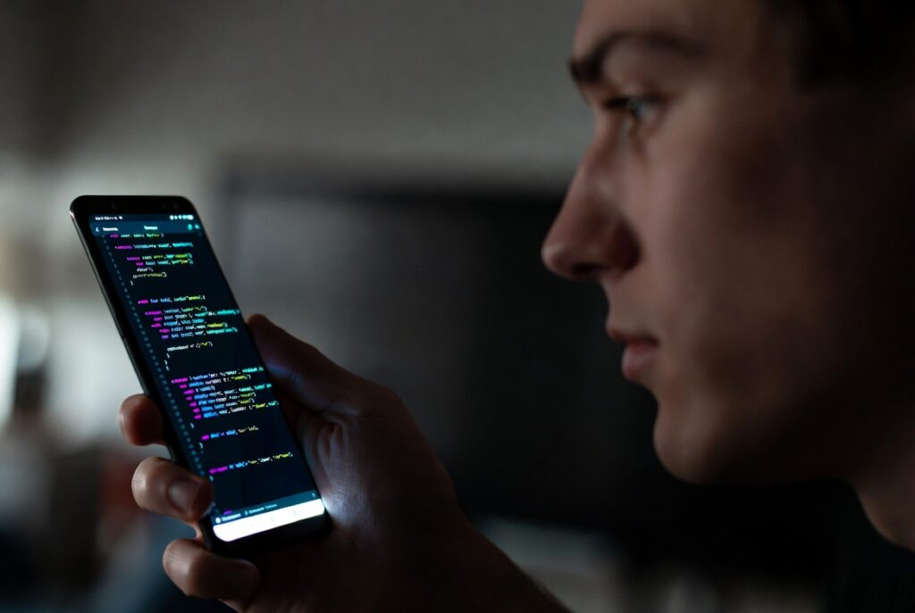 How to Hack Someone's iPhone Without Having Their Phone: What's Possible and What's Fantasy 1 No remote hack exists. Legal monitoring requires installing specialized apps like mSpy directly on the target's phone with physical access and consent.
