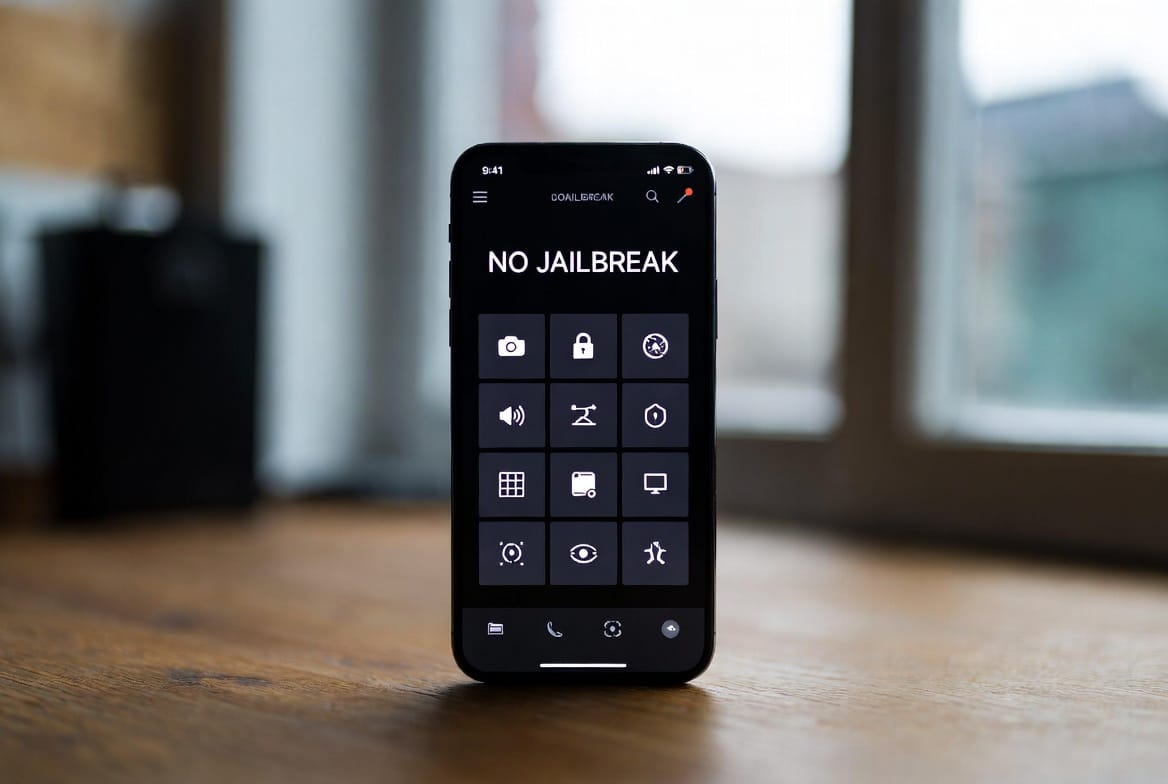 How to Spy on iPhone Without Jailbreak: A Professional’s Guide for 2025