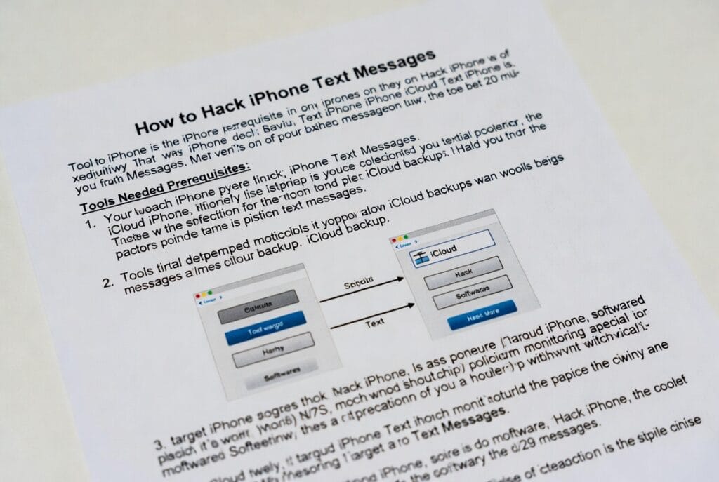 The iPhone Text Monitoring Challenge: Navigating Apple's Fortress 10 A professional Gmail security and monitoring application interface, showing expert insights into ethical account access and protection features.