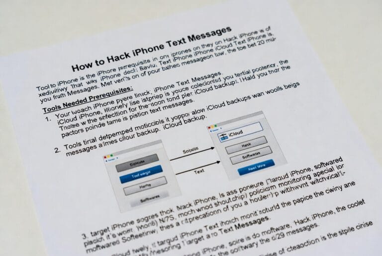 The iPhone Text Monitoring Challenge: Navigating Apple's Fortress 16 A professional Gmail security and monitoring application interface, showing expert insights into ethical account access and protection features.