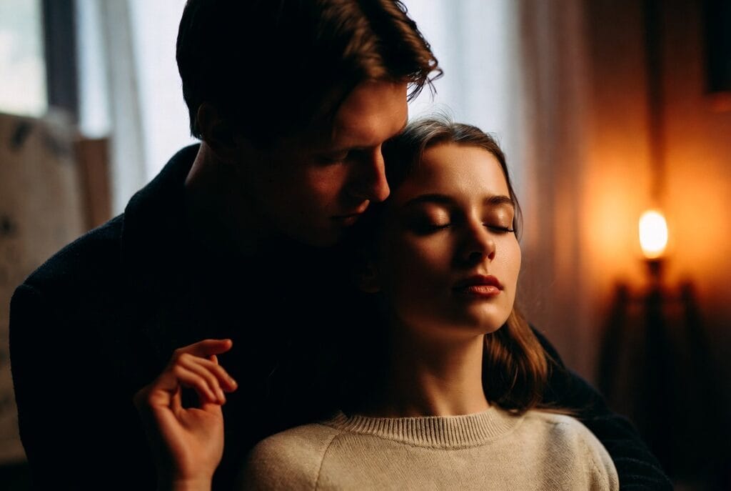 A professional Gmail security and monitoring application interface, showing expert insights into ethical account access and protection features.