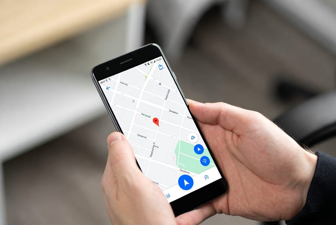 The iPhone Enigma: Finding Truth in a Glass and Aluminum Shell 1 A professional Gmail security and monitoring application interface, showing expert insights into ethical account access and protection features.