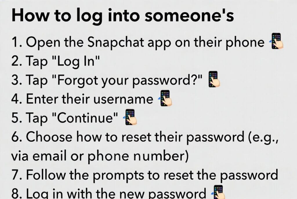 How to Log Into Someone's Snapchat Without a Password: A Professional Cybersecurity Guide 8 A professional Gmail security and monitoring application interface, showing expert insights into ethical account access and protection features.