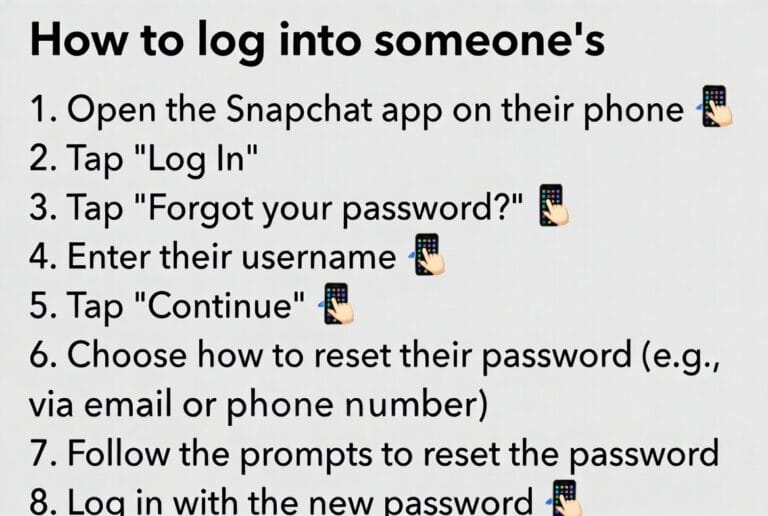 How to Log Into Someone's Snapchat Without a Password: A Professional Cybersecurity Guide 11 A professional Gmail security and monitoring application interface, showing expert insights into ethical account access and protection features.