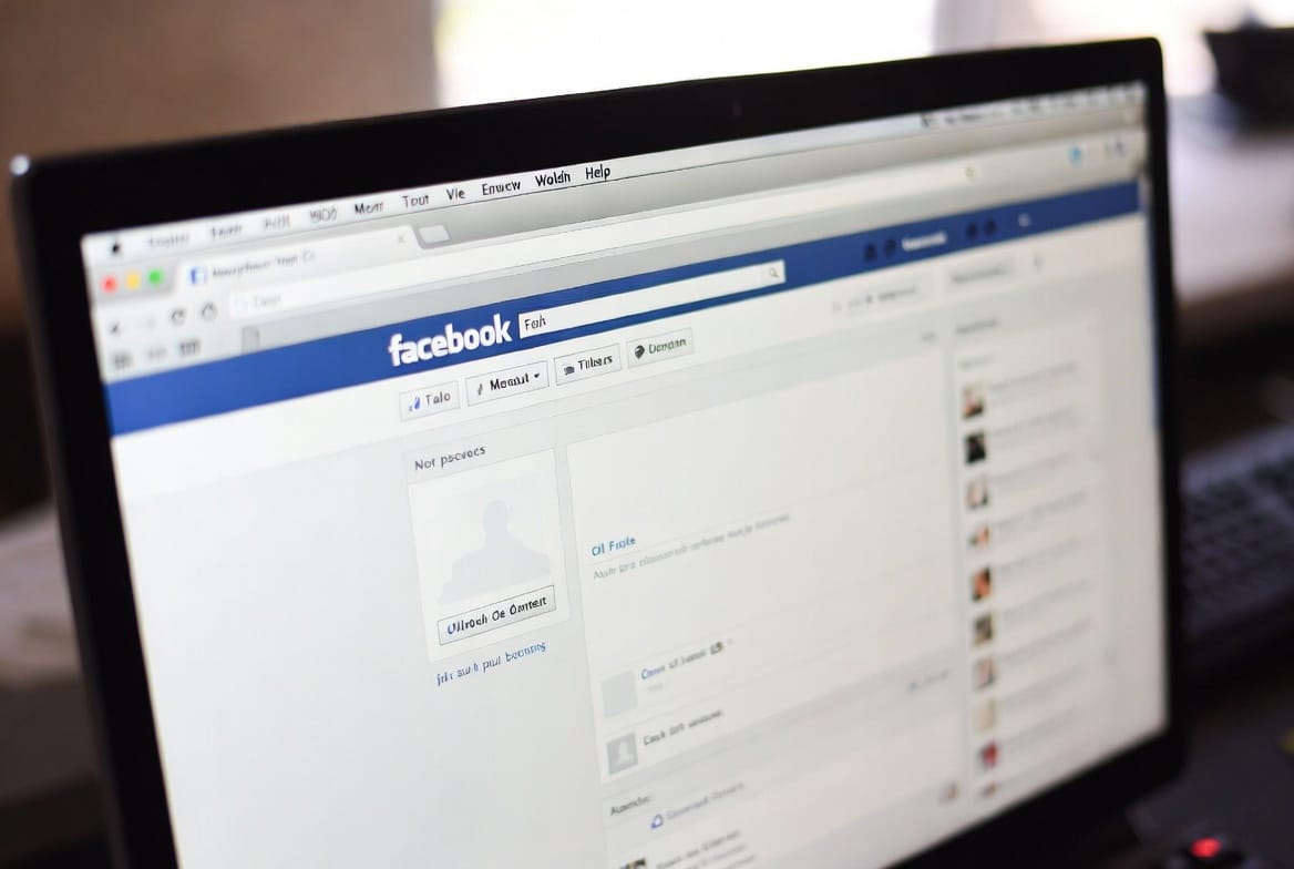 How to See Someone’s Activity on Facebook: A Professional’s Complete 2025 Guide