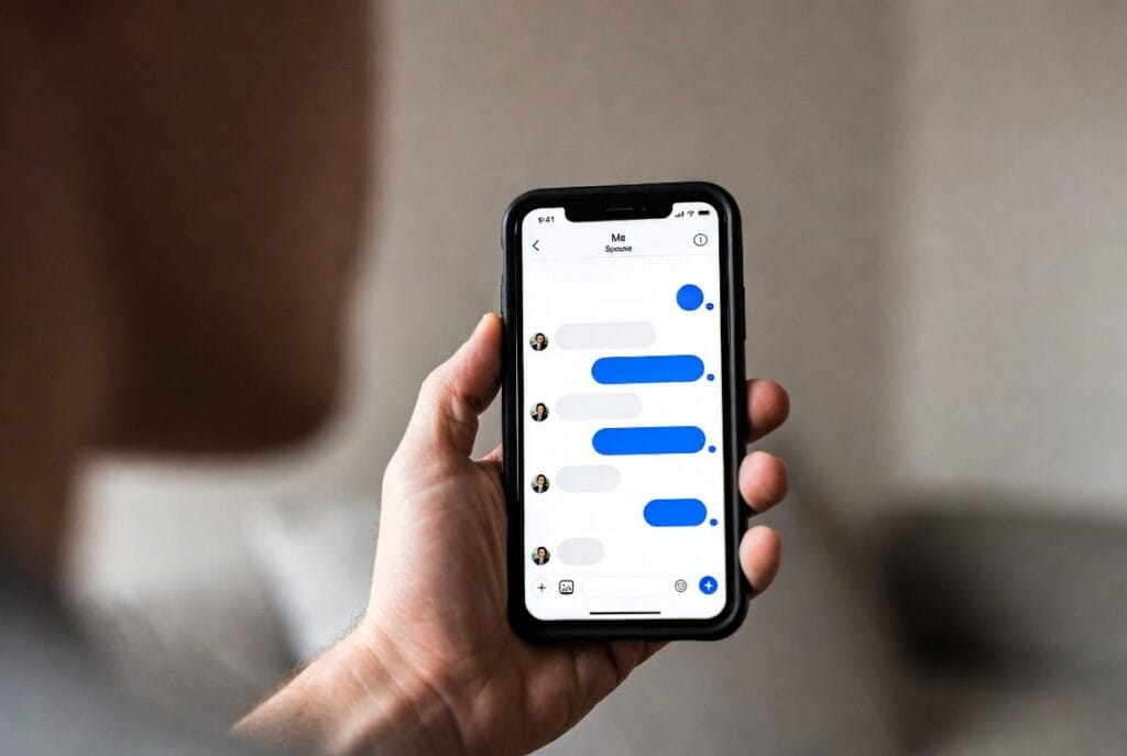 The Truth About Free Spousal Spy Apps: A Professional's Guide to What Actually Works 7 A professional Gmail security and monitoring application interface, showing expert insights into ethical account access and protection features.