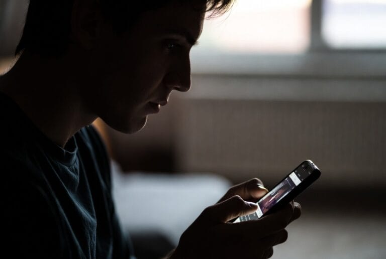 The Silent Witness in Her Hand: Decoding the Secrets on Her Phone 17 A professional Gmail security and monitoring application interface, showing expert insights into ethical account access and protection features.
