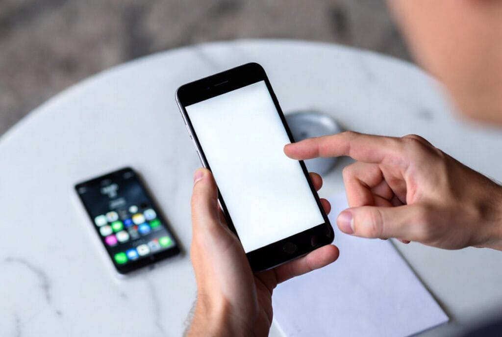 The Silent Inquiry: How to Monitor Your Husband's Phone Remotely 1 A professional Gmail security and monitoring application interface, showing expert insights into ethical account access and protection features.