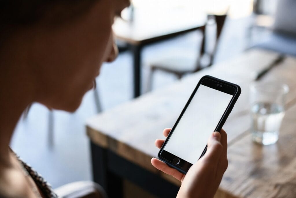 A Professional's Guide to Phone Monitoring Apps: Capabilities and Consequences 1 A professional Gmail security and monitoring application interface, showing expert insights into ethical account access and protection features.