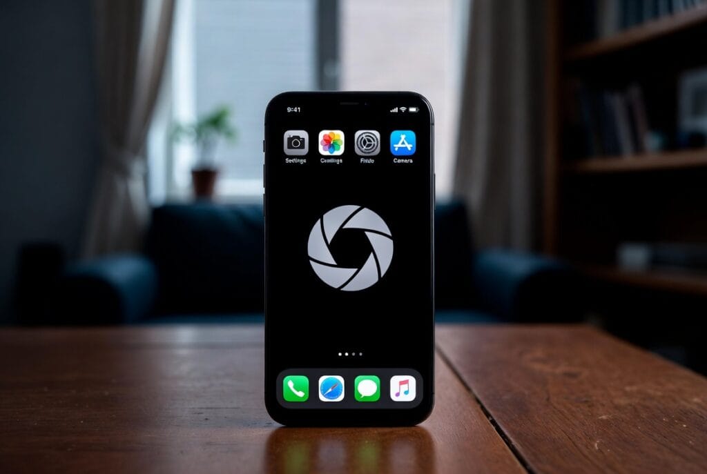 No Jailbreak iPhone Spy App: Your Complete Guide to Monitoring iPhones Without Compromise 3 A professional Gmail security and monitoring application interface, showing expert insights into ethical account access and protection features.