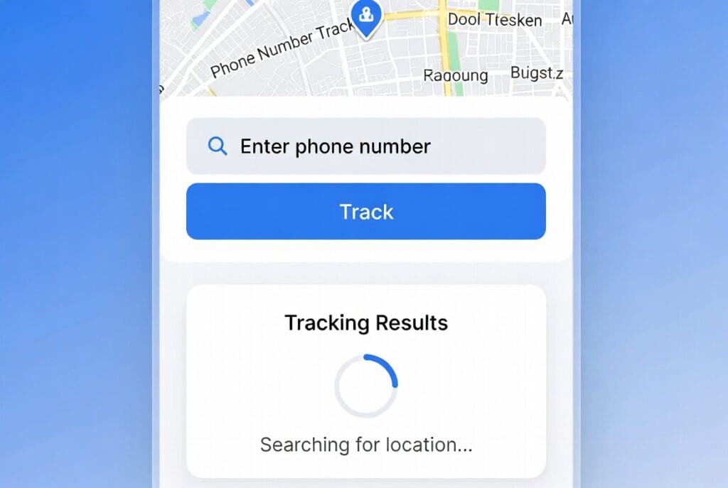 Understanding Phone Monitoring Technology: Capabilities and Legal Realities 4 A professional Gmail security and monitoring application interface, showing expert insights into ethical account access and protection features.