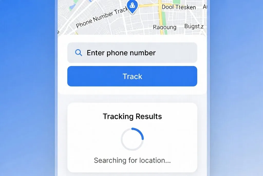 How to See Someone's Snapchat: A Professional Guide to Monitoring Solutions 3 A professional Gmail security and monitoring application interface, showing expert insights into ethical account access and protection features.