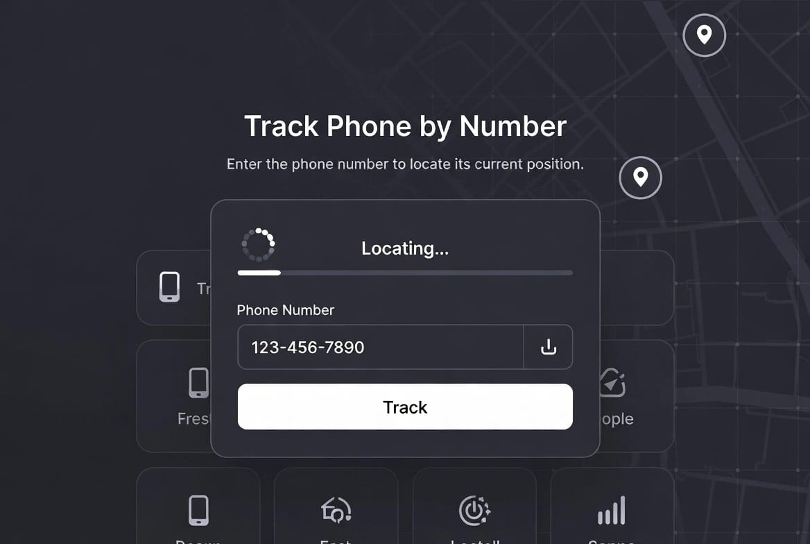 The Elusive Promise: Can a Phone Number Really Give You Answers? 1 A professional Gmail security and monitoring application interface, showing expert insights into ethical account access and protection features.
