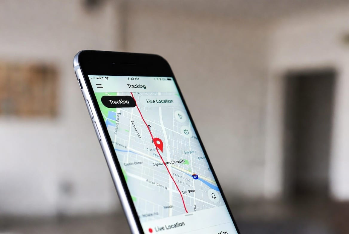 The Truth About Tracking a Phone Number Without Them Knowing 26 The Truth About Tracking a Phone Number Without Them Knowing