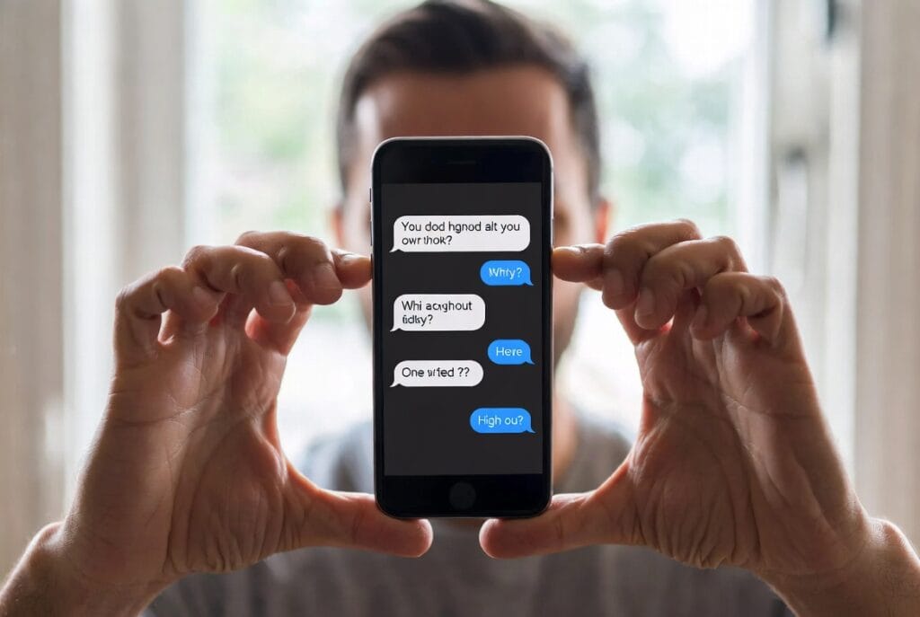 A professional Gmail security and monitoring application interface, showing expert insights into ethical account access and protection features.