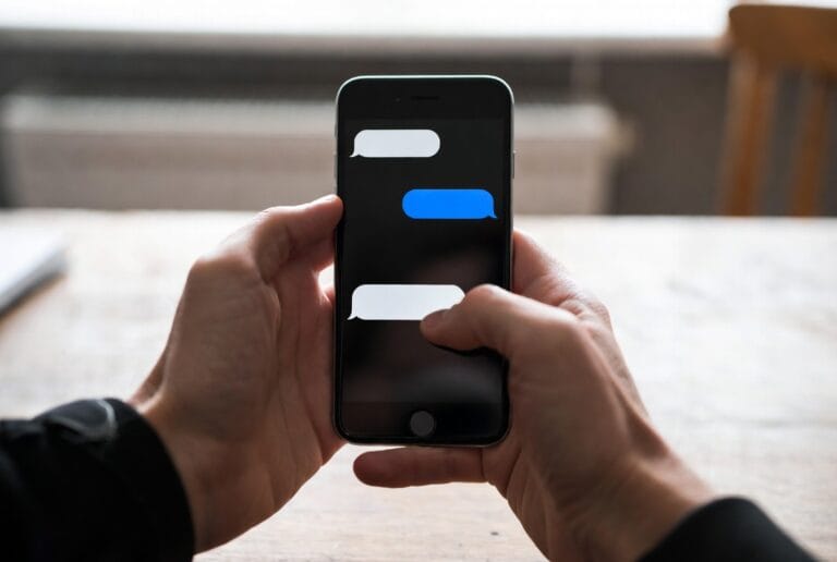 The Hard Truth About Trying to Read His Text Messages 20 A professional Gmail security and monitoring application interface, showing expert insights into ethical account access and protection features.