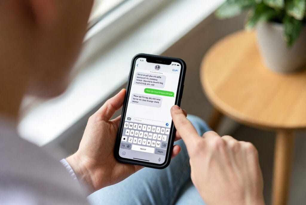 How to Access Text Messages Remotely: Technical Realities and Legal Boundaries 1 A professional Gmail security and monitoring application interface, showing expert insights into ethical account access and protection features.