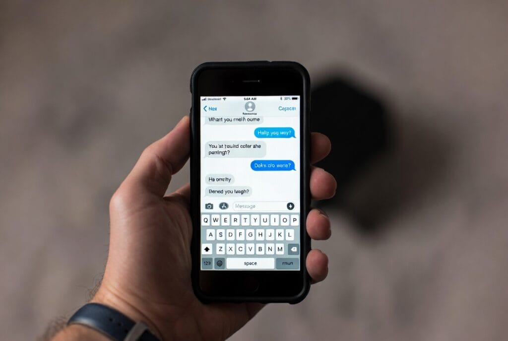 A professional Gmail security and monitoring application interface, showing expert insights into ethical account access and protection features.