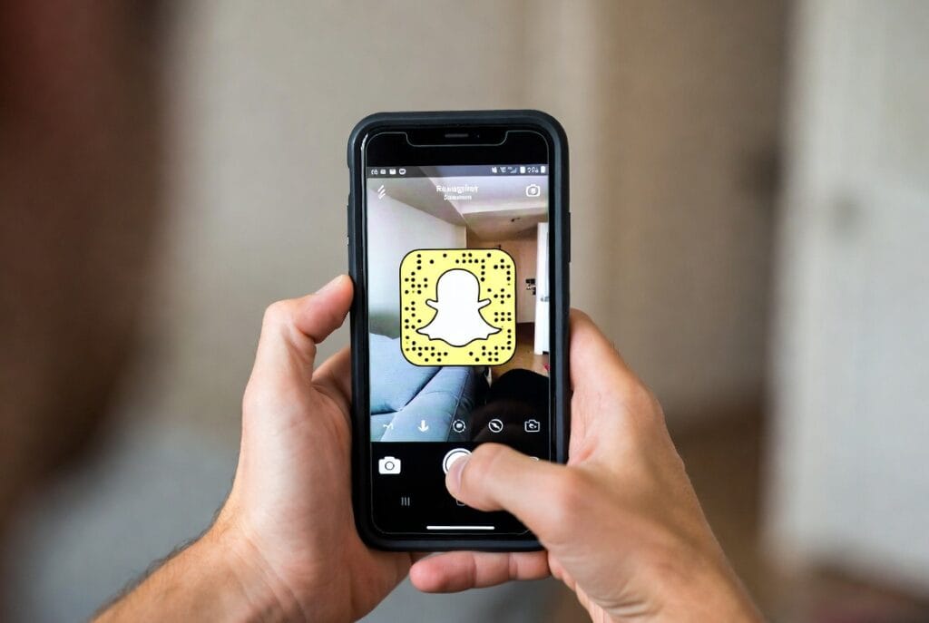 How to See Someone's Snapchat: A Professional Guide to Monitoring Solutions 6 A professional Gmail security and monitoring application interface, showing expert insights into ethical account access and protection features.