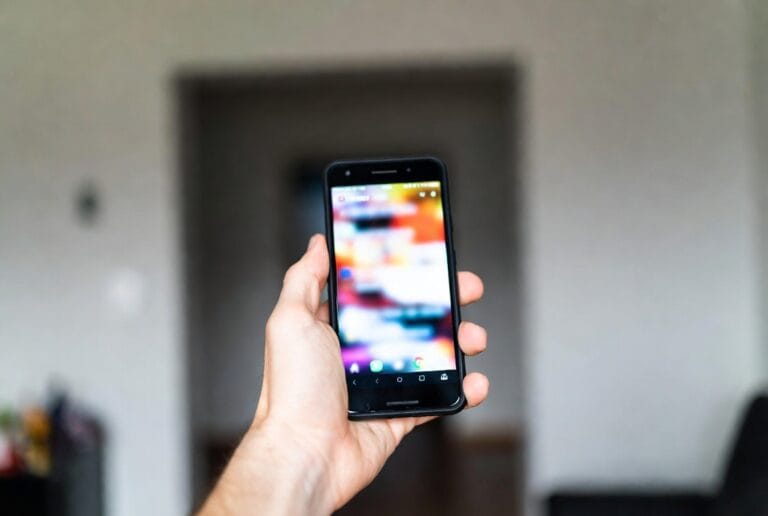 The Truth About Spying on a Spouse: Legal Peril vs. Technical Possibility 30 professional Gmail security and monitoring application interface, showing expert insights into ethical account access and protection features.